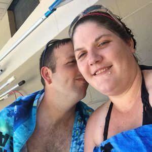 Meet your Posher, Kenna